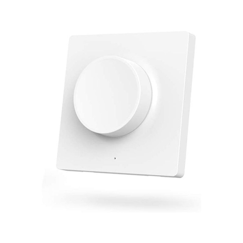 Yeelight Smart Dimmer (Wireless) YLKG08YL